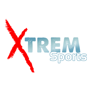Xtrem Sports